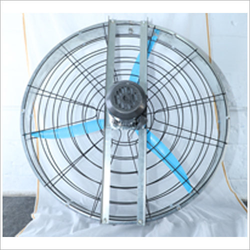 Poultry Air circulating Fan