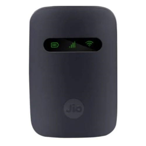 Jio Wifi Router