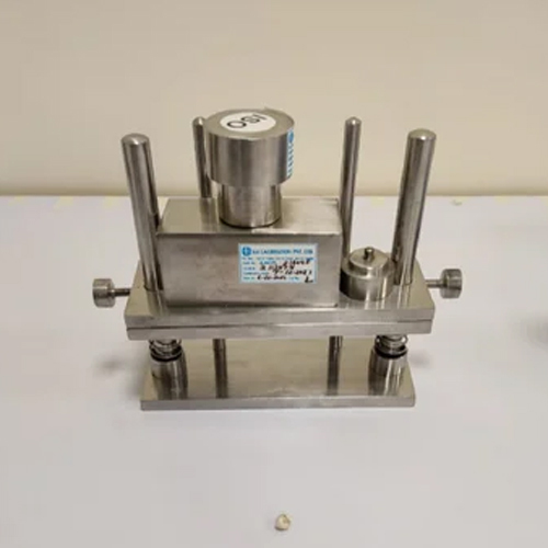 Globe Tex Laboratory Perspirometer