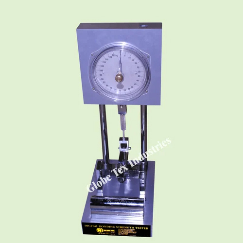 Bonding Strength Tester