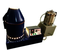 Digital Light Fastness Tester - Application: Industrial