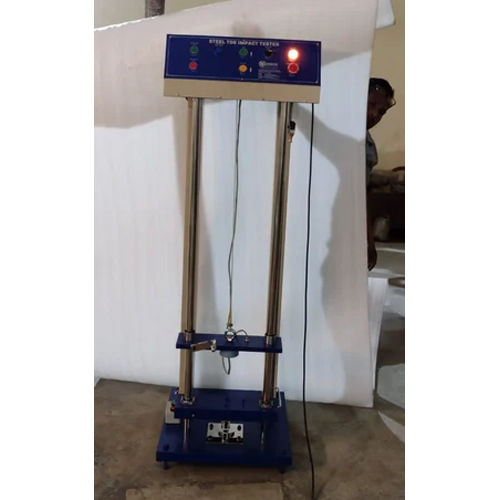 Rubber Digital Tensile Tester Application: Industrial