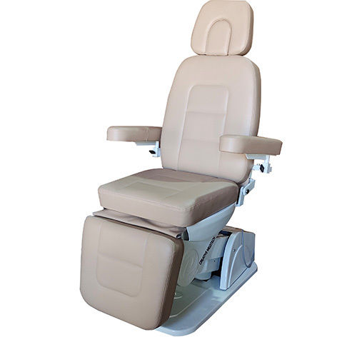 Heavy Duty Derma Chair