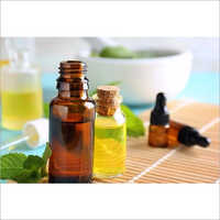 Hair Serum - Colorless Oil | Nourishing Formula With Natural Herbal Extracts, Enhances Shine And Smoothness, Ideal For Hair Loss