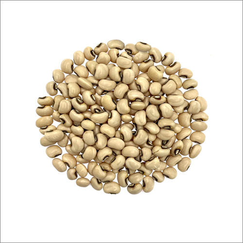 Low-Sodium White Lobia Beans