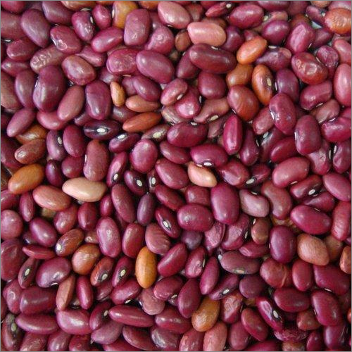 Red Lobia Beans