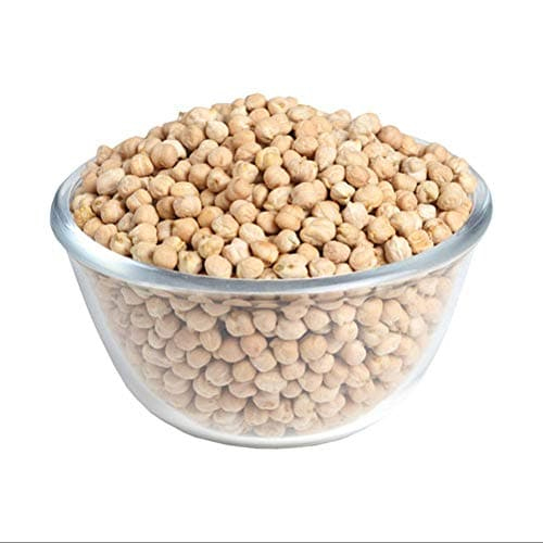 Kabuli Chana