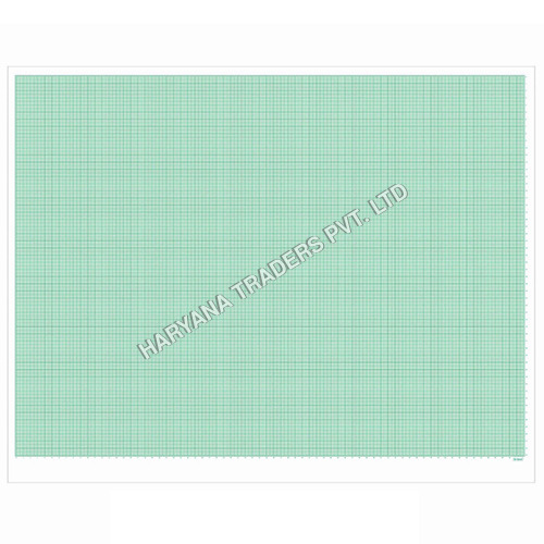 High Quality Graph Sheet (Cm) (57Cm X 73Cm) Loose at Best Price in