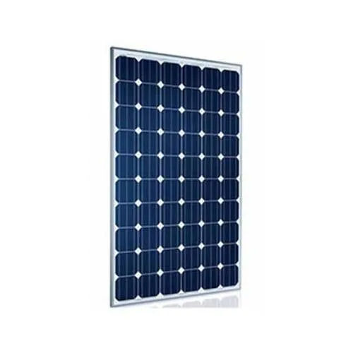 Monocrystalline Vikram 99W Solar Power Panel