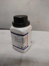 N-Nitroso dibutylamine (NDBA) IMP