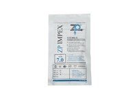 Sterile Latex Surgical Gloves Powdered