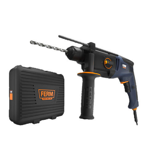 900w Rotary Hammer