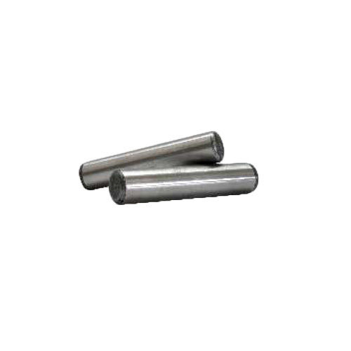 High Grade Alloy Steel Dowel Pins