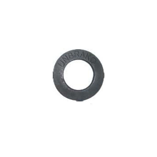 Hardened Washer For 10.9 Bolts