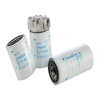 Donaldson P552819 Lube Filter Assemblies