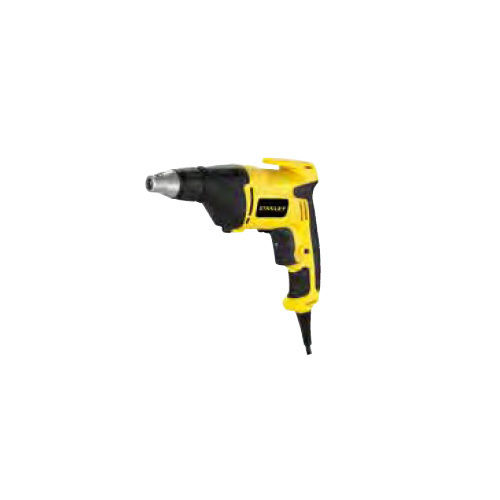 520w Screwdriver