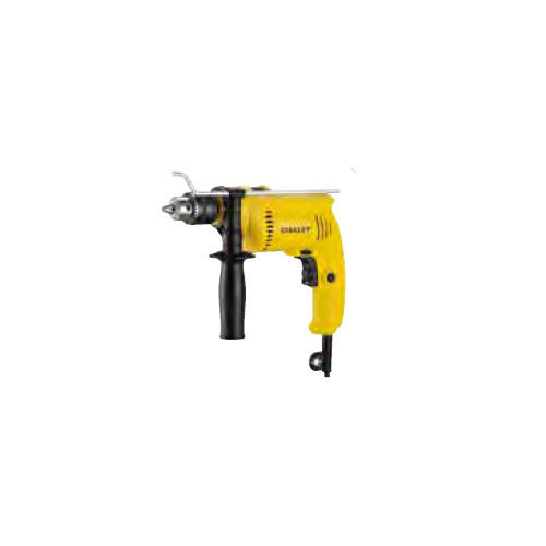 650w Hammer Drill