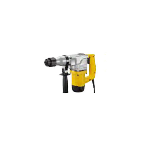 Stanley 850w 1 Mode L-Shape Hammer