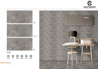 Ceramic Wall tiles
