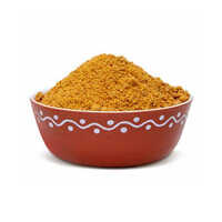 Jaggery Powder Usage: Commercial / Home