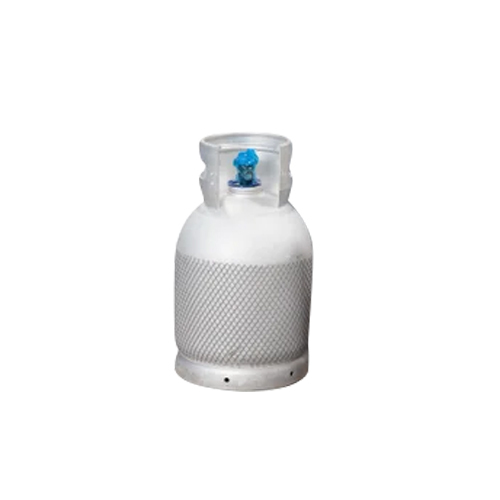 R-22 Refrigerant Gas