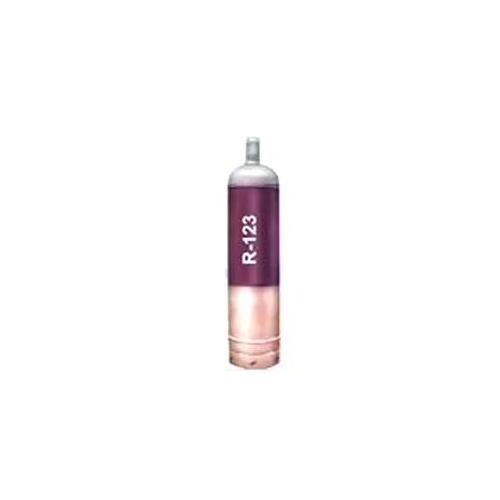 R134A Medical Gas