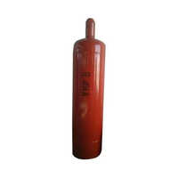 R404A Refrigerant Gas