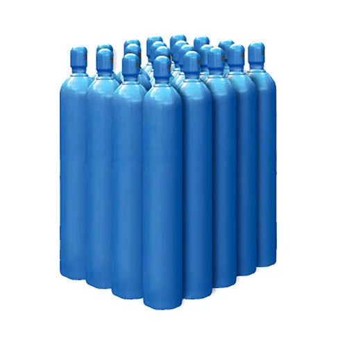 R22 Refrigerant Gas Application: Air-Condition