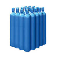 R22 Refrigerant Gas Application: Air-condition