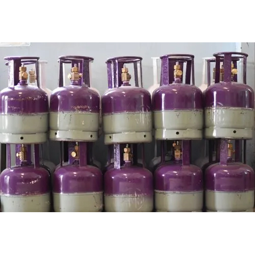 R410A Medical Gas