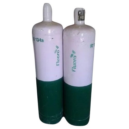 Medical Gases