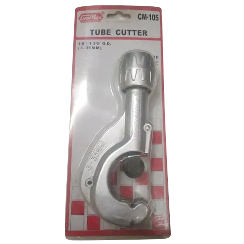 CM-105 Copper Tube Cutter