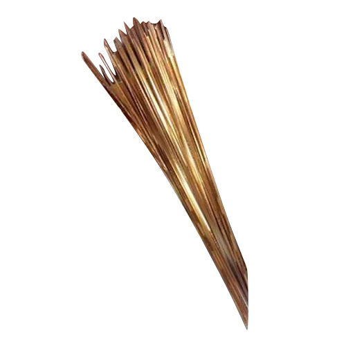 Harris Copper Brazing Rod