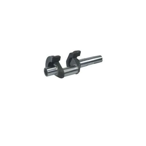 Compressor Spare Parts