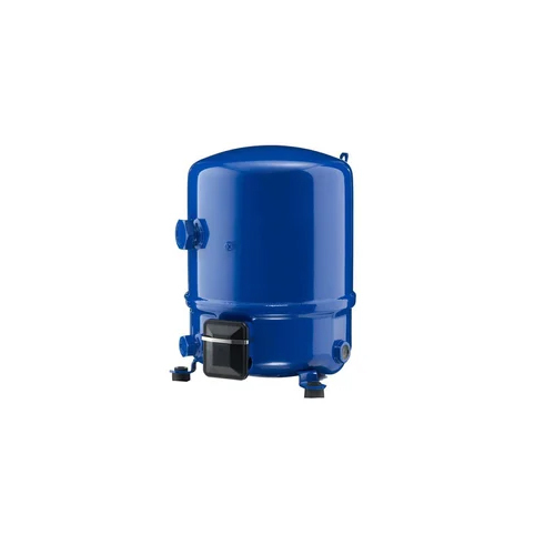 5 HP Danfoss Scroll Compressor