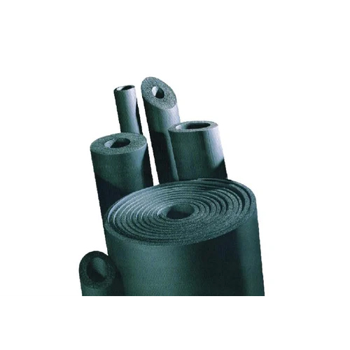 Rubber Superlon Niteral Tube
