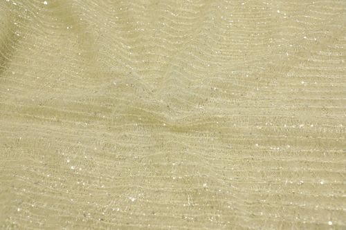 Net Fabric N-Z00262-C-13 EIPL