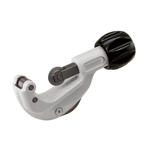 Tube Cutters