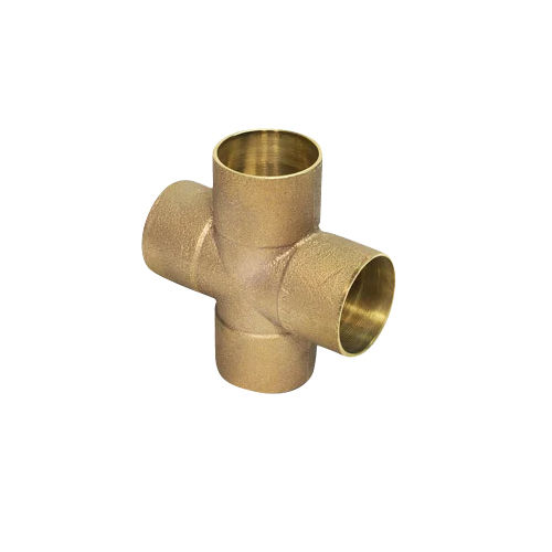 Copper Pipes And Insulation Tubes