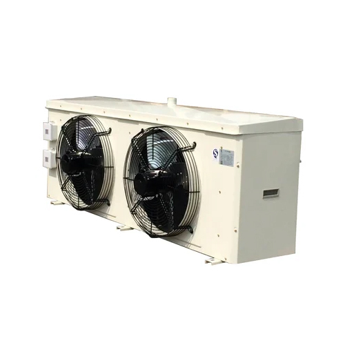 Star Cooler Condenser
