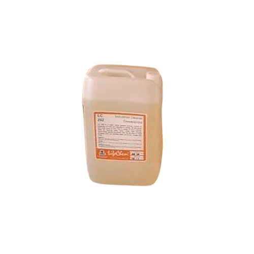 Ac Coil Cleaning Chemical