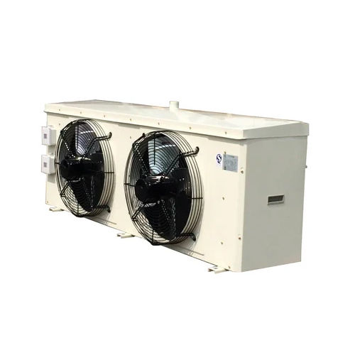 Evaporator Stat Unit Make Star Cooler Usage: Industrial