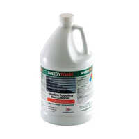 Hvac Coil Cleaning Chemicals