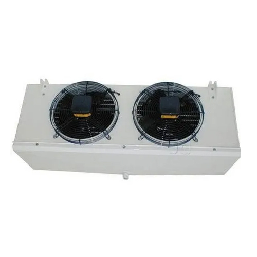Indoor Evaporator Unit