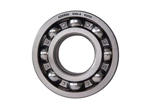 6304 A Bearing