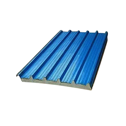 Roofing Panels