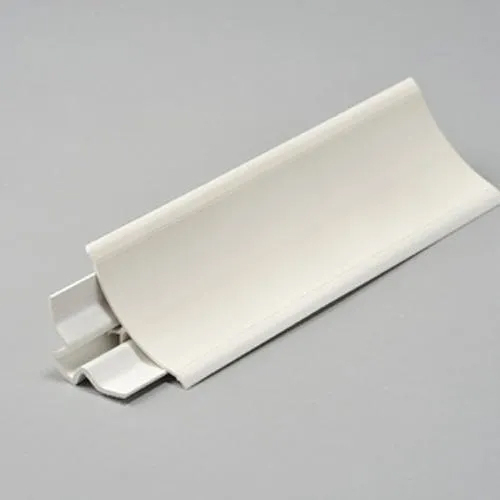 PVC Coving