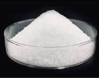 potassium nitrate (500 gm)