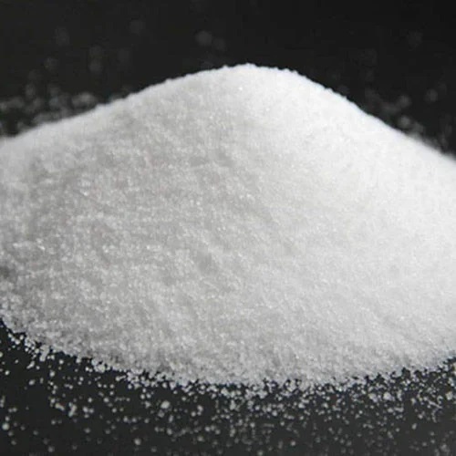 potassium nitrate (500 gm)