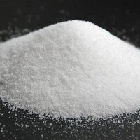 potassium nitrate (500 gm)